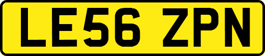 LE56ZPN