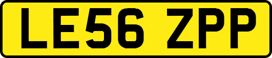 LE56ZPP