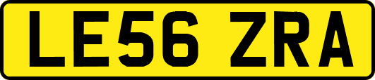 LE56ZRA