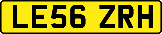 LE56ZRH