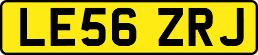 LE56ZRJ