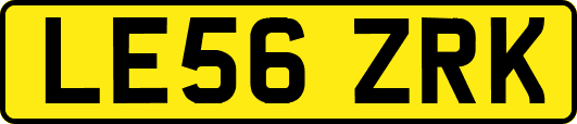 LE56ZRK