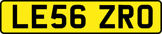 LE56ZRO