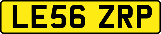 LE56ZRP