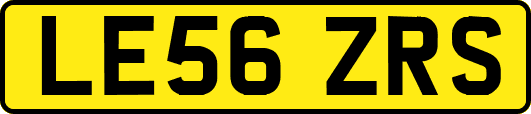 LE56ZRS