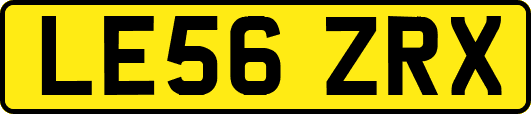 LE56ZRX