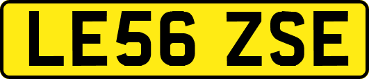 LE56ZSE