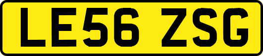 LE56ZSG