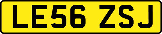 LE56ZSJ