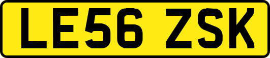 LE56ZSK