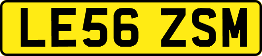 LE56ZSM