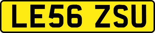 LE56ZSU
