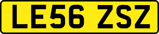 LE56ZSZ