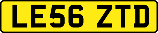 LE56ZTD