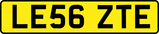 LE56ZTE