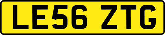 LE56ZTG