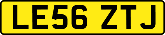 LE56ZTJ