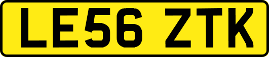 LE56ZTK
