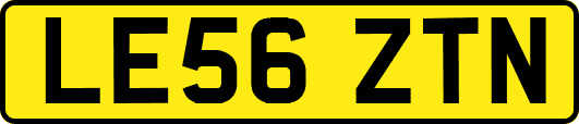 LE56ZTN