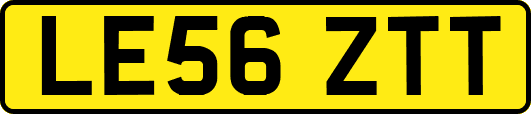 LE56ZTT