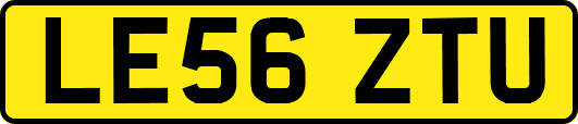 LE56ZTU