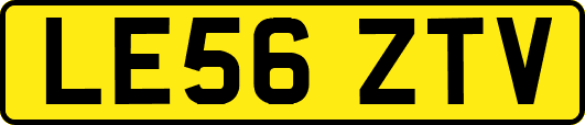 LE56ZTV