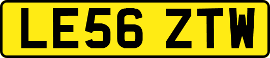 LE56ZTW