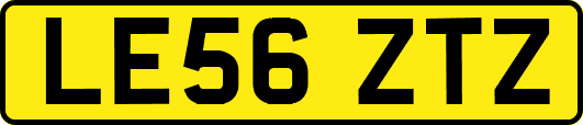 LE56ZTZ