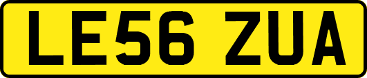 LE56ZUA