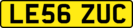 LE56ZUC