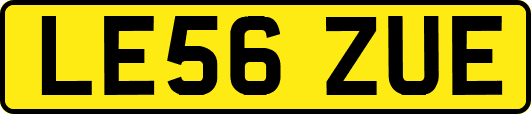 LE56ZUE
