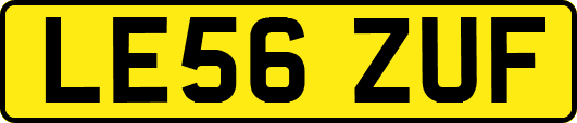 LE56ZUF