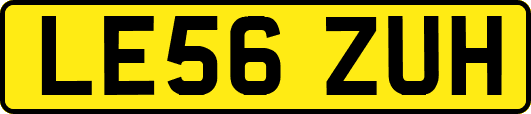 LE56ZUH
