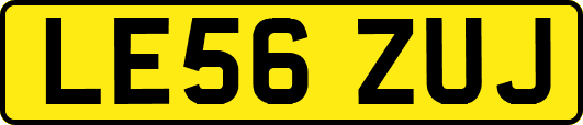LE56ZUJ