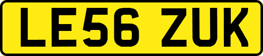 LE56ZUK