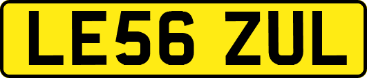 LE56ZUL