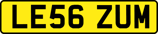 LE56ZUM