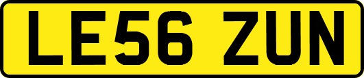 LE56ZUN