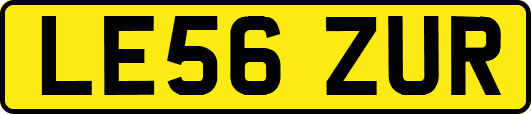LE56ZUR