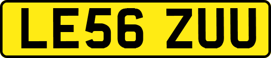 LE56ZUU