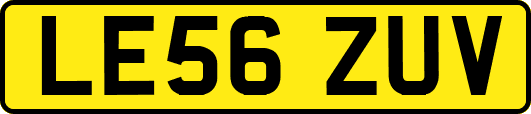 LE56ZUV