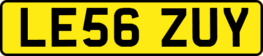 LE56ZUY