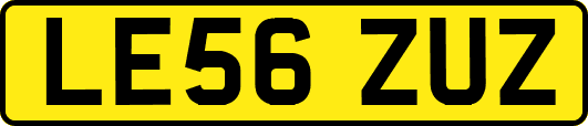LE56ZUZ