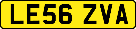 LE56ZVA