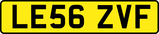 LE56ZVF