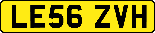 LE56ZVH