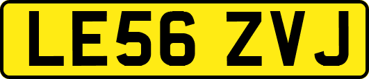 LE56ZVJ