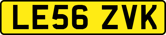 LE56ZVK