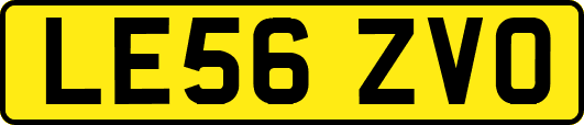 LE56ZVO