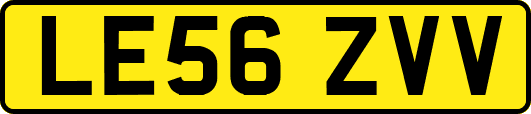 LE56ZVV